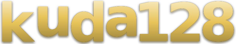 kuda128 logo