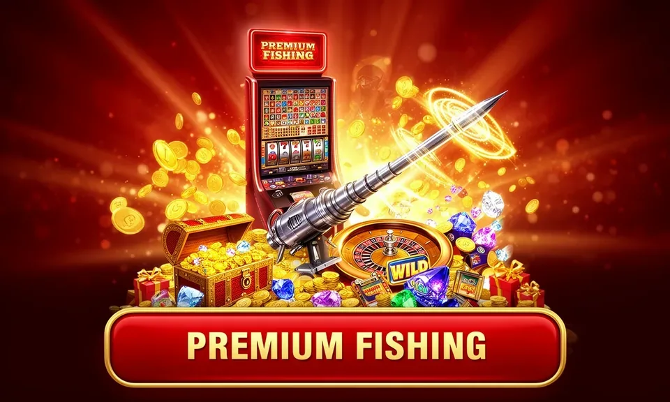 kuda128 Live Roulette Diamond