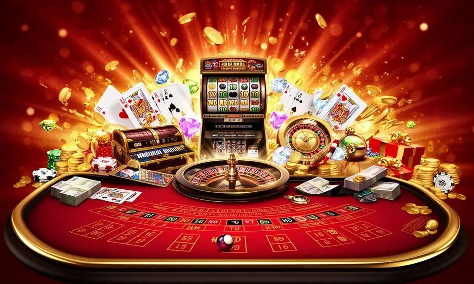 kuda128 Pull Your Winnings to OVO, Fast and Clean